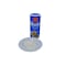 Gold Medal Enriched Bleached AP Quick Mixing Pour N Shake Flour 13.5 oz., PK6 16000-42476 - alternate 5